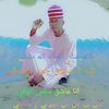user4118229309795