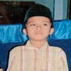 luay.putra