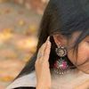 sanjida.islam5220