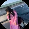 noorjani1199