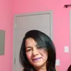 dinha.silva475