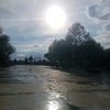 sadiye727272