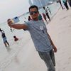 mdshafi.miya