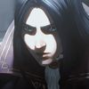 caitsriifle