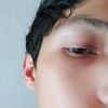 emanuel.._.silv_