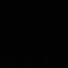 gggg62140