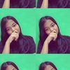clnperwira