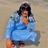razaullah.waziris3
