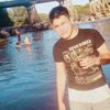 gainza.julain9.1