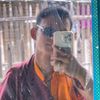 dawa.gurung66