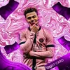 rod_rixs