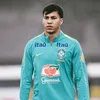 miguelzcec