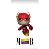 𝐌🇨🇴𝐁