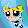 luvbubblez6