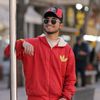 murtaza3268
