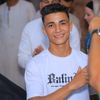 user9570004659946