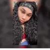 ibumbu.laurette2