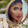 fans.noor.stars0