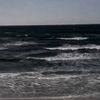 estherr.888