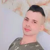 user72799620726067