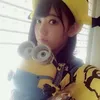 .millyhoseok