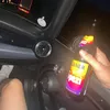 laurenzo_02