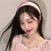 loventertainment3