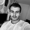 nurullah00_