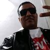 yuniorosmelpern55