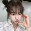 chaehysouls