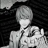 eren_991.7
