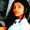 eumari.lima2
