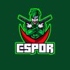 user5753048561440