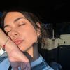 stephanielove164