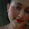 ilsy.balderramos