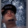 junior.anicacio