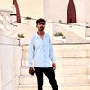 umar.kala5