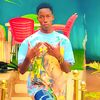 foussenikeita426