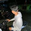 deraam7