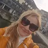 alina.psujek
