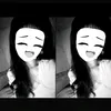 dieforyou_19