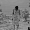 tayyab_ali_511