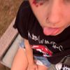 shelby.henrikson