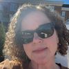 tracymcmullin