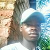 claudeitangishaka3
