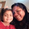 keiliz.pacheco