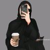 soraya.yuniar