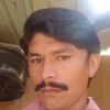 mohammed.shafi.cha