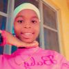adejoke.stitches81