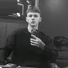 astro_nom72